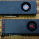 Illustration for article titled AMD's Vega Graphics Cards Could Kick Off a War